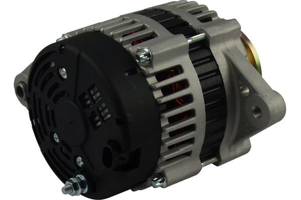 KAVO PARTS Generaator EAL-1001